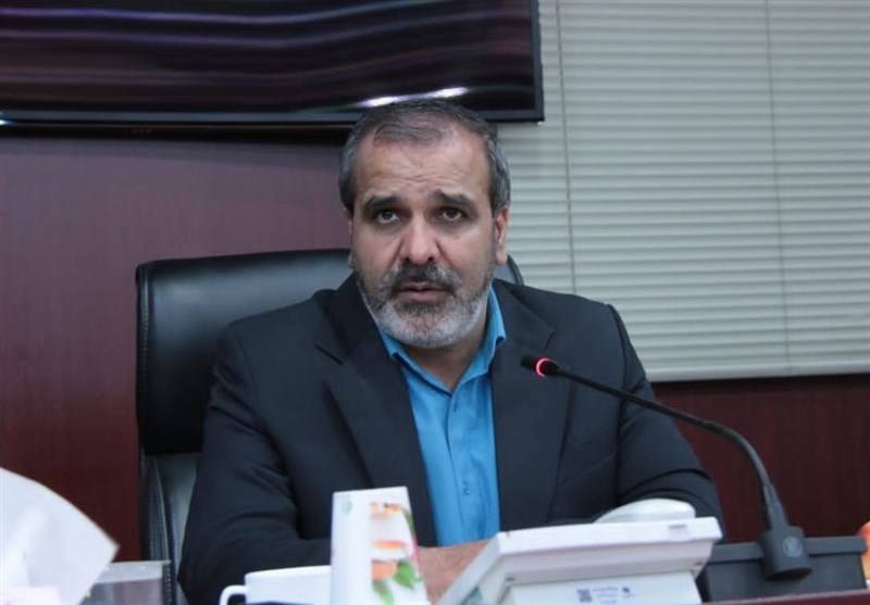 دانشگاه پیام نور جیرفت در جنوب استان کرمان باید حفظ شود